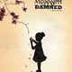 Illustration for article titled Film Club Discussion: Mississippi Damned